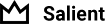 spiritofamerica.org