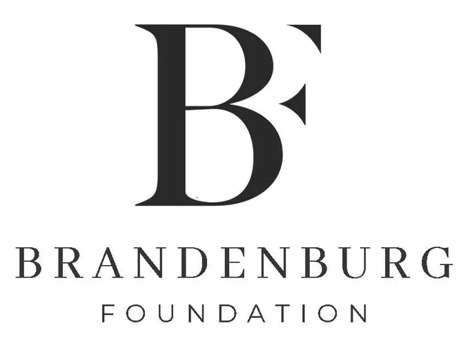 Brandenburg Foundation