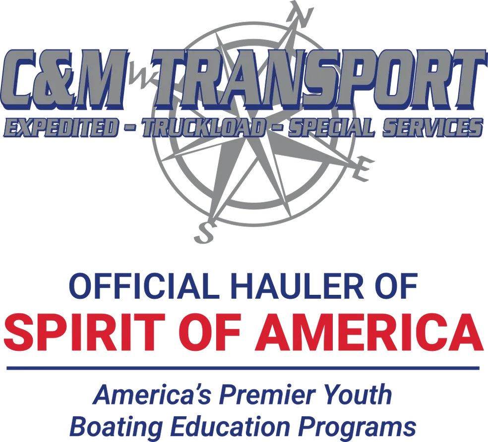 C&M Transport